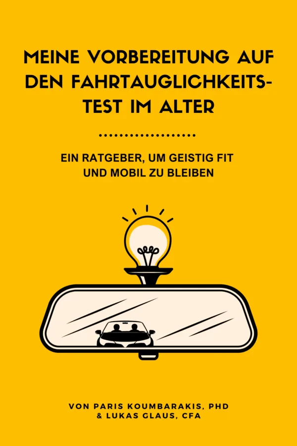 Herosection Buch