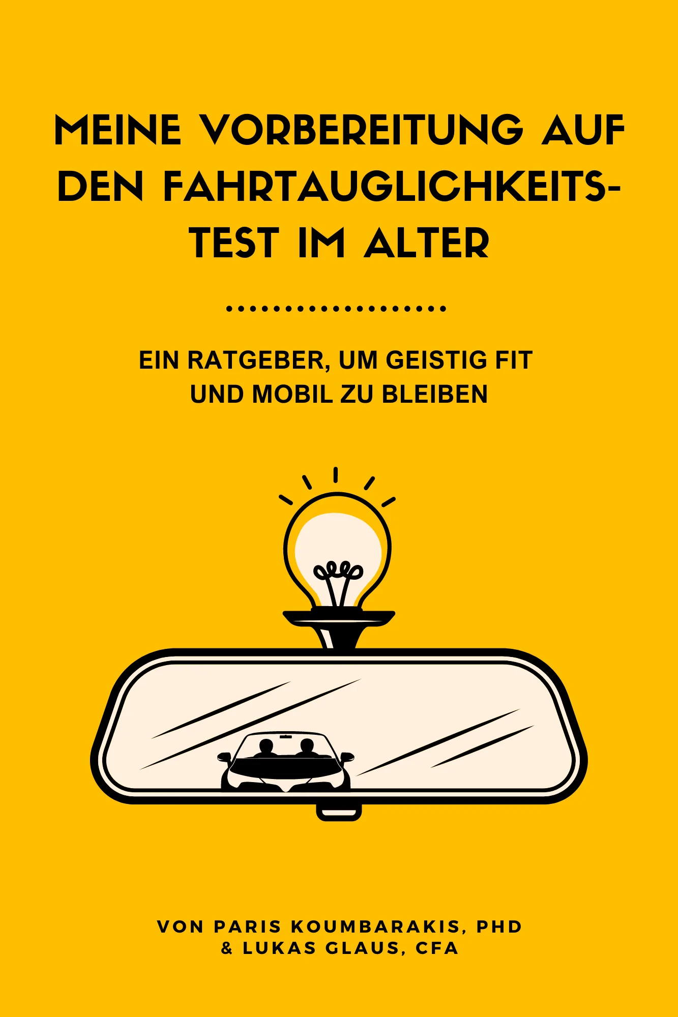 Herosection Buch