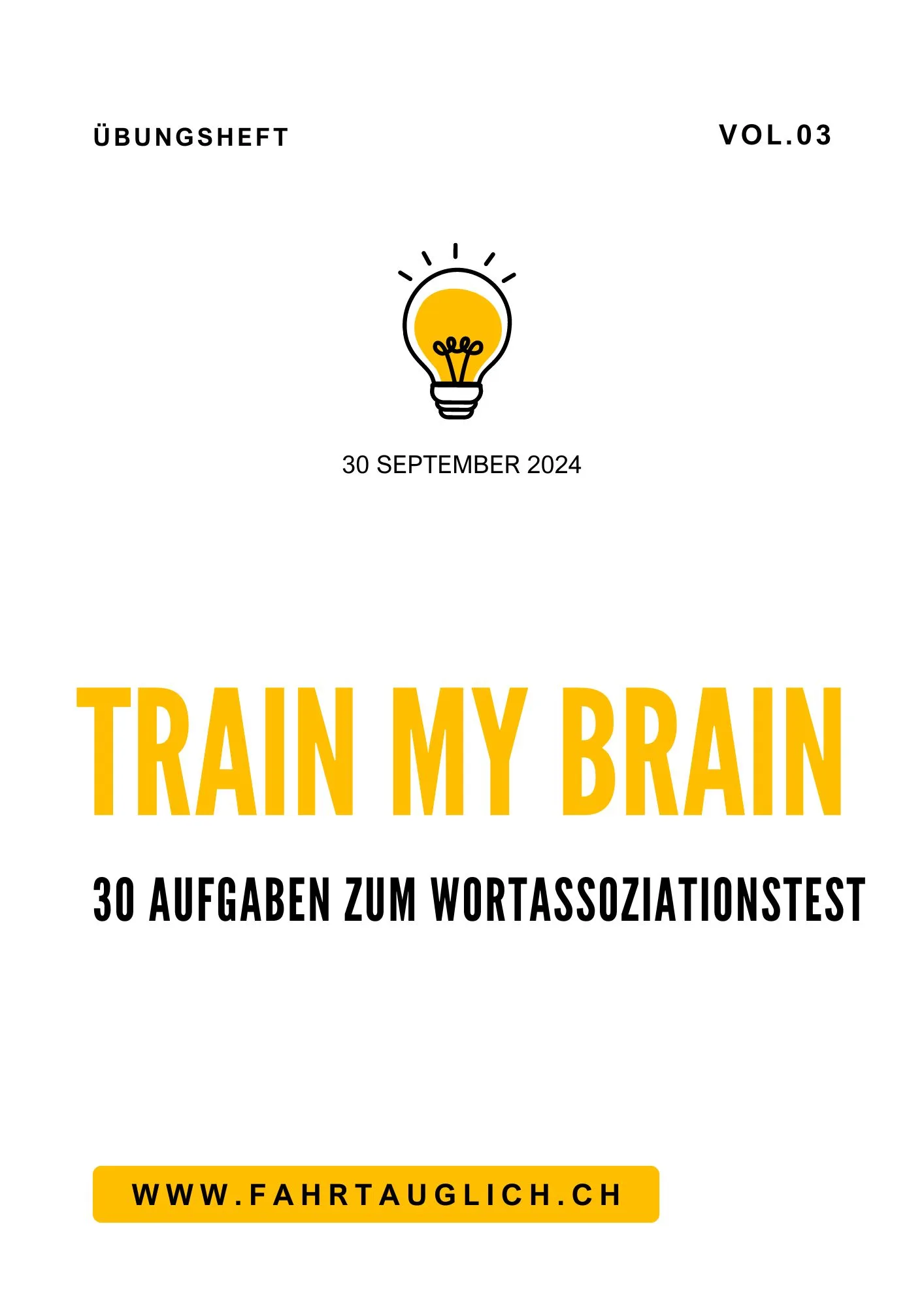 Abstraktion Wortkategorisierung