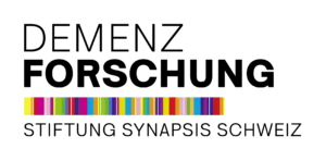 Demenz_Forschung_DE